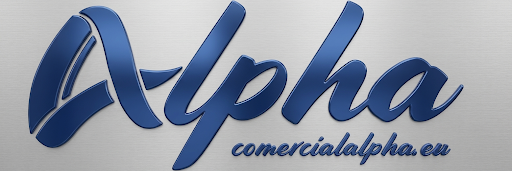 comercialalpha.eu