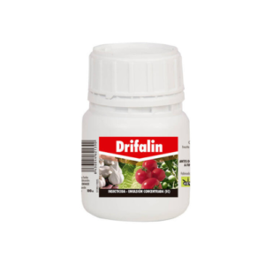Insecticida Polivalente DRIFALIN 10 cc uc.25