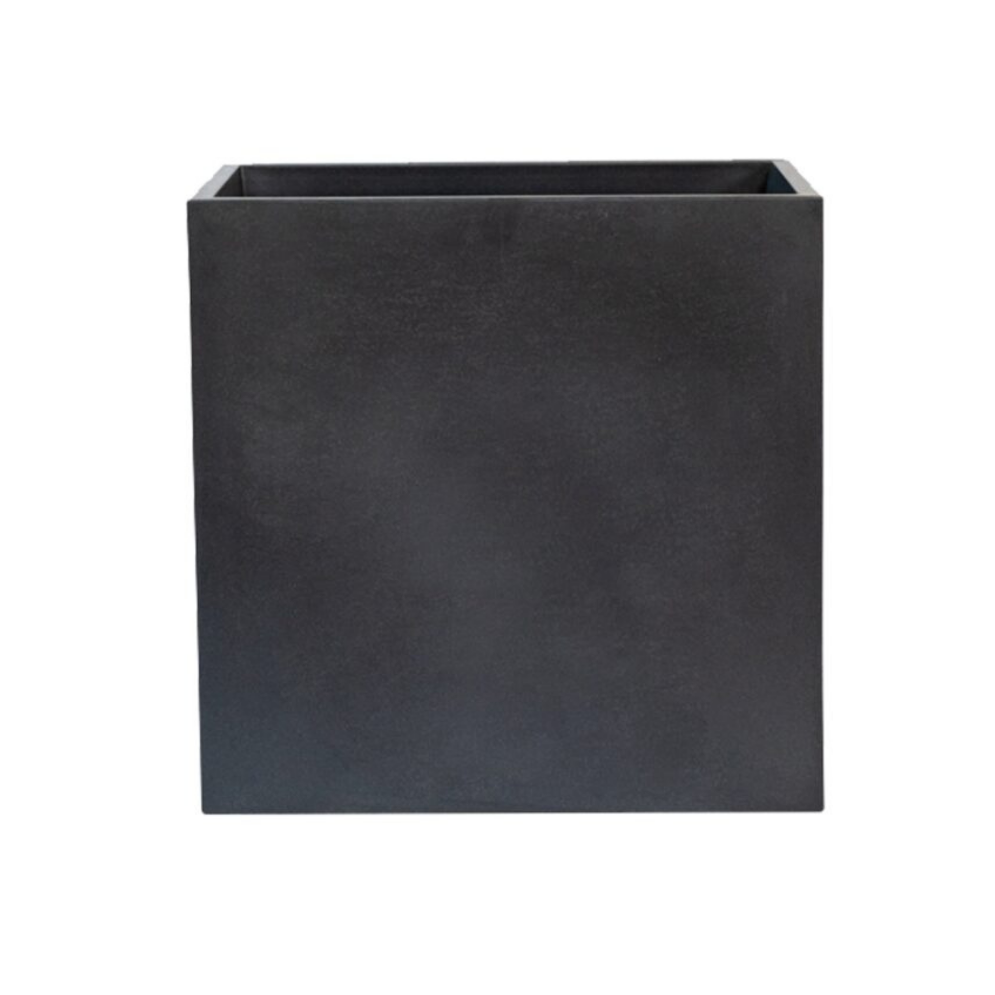 Muro Resina Deimos 70x30x70 h Antracita