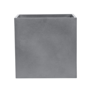 Muro Resina Deimos 100x30x80 h Cemento