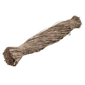 Atadura Natural 40 cm 1,5 mm 500U.
