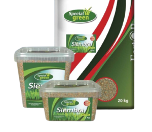 S.G. Abono Siembra 2 kg uc.8