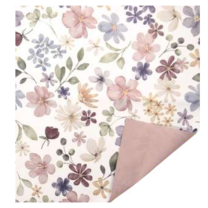 Celofán Opaco 70 cm x 40 m Jardín
