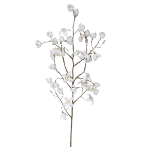 Vara Senna Premium 76 cm cm uc.12 Blanco