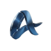 comercialalpha.eu