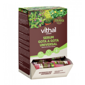 Vithal Gota a Gota 32 ml uc.40