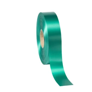 Cinta Diamante 5 cm x 100 mts Verde