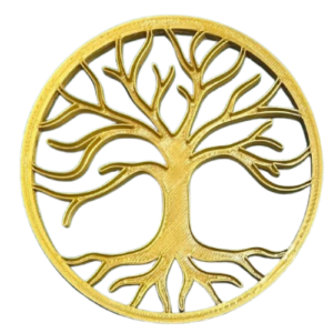 Árbol de la Vida 18 cm