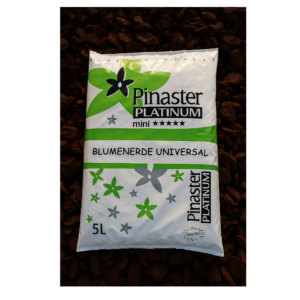 Pinaster Premium Sustrato Universal 70 litros up.39