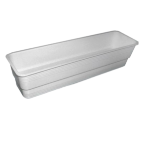 Jardinera Nicho 30x7x6 uc.60