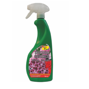 VP Insecticida Geranios 750 ml uc.9