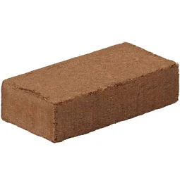 Coco Brick 650 g (8-9 litros) PALET COMPLETO 360 uds