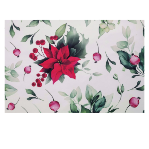 Celofán Opaco 70x40 Pascua Pre