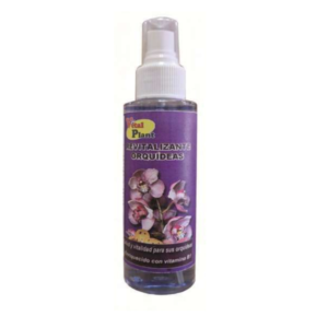 VP Revitalizante Orquídeas 125 ml uc.20