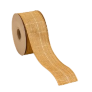 Cinta Nordic Alambrada 63 mm x 10 m Mod.A