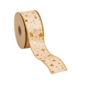 Cinta Nordic Alambrada 63 mm x 10 m Mod.B