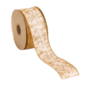 Cinta Nordic Alambrada 63 mm x 10 m Mod.D