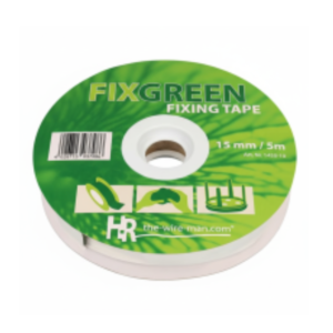 Plastilina fix 15 mm x 5 mts