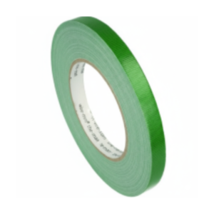 Tape de agua 12 mm x 50 mts