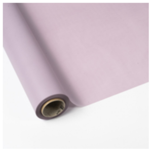 Celofán Opaco 70x50 Lavanda
