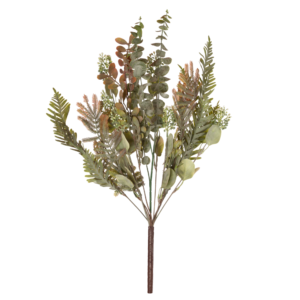 Mata Mix Africano Mimosa 50 cm uc.12