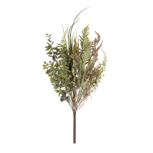 Mata Mix Africano Verónica 50 cm uc.12